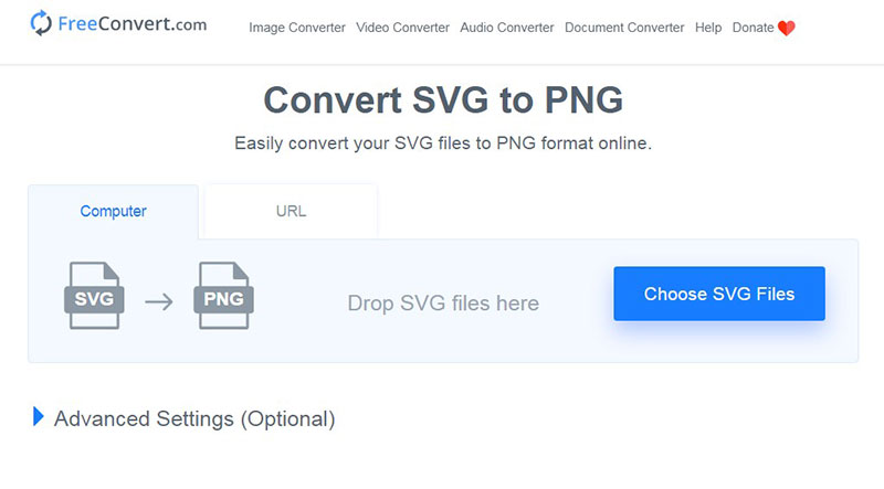 png to svg converter for mac
